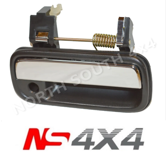 Ns4x4